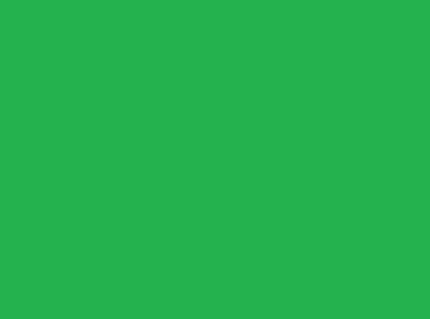 Suspended Ceiling (double profile, single-layer panel)